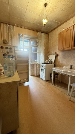 
  Продается 3-комн. квартира 80 м². Фото 12.