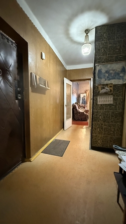 
  Продается 3-комн. квартира 80 м². Фото 28.