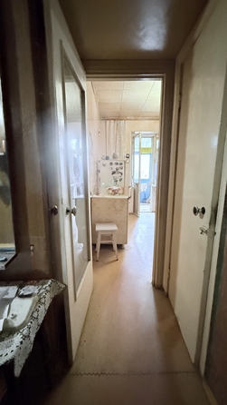 
  Продается 3-комн. квартира 80 м². Фото 29.