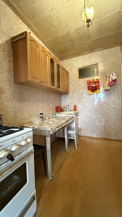 
  Продается 3-комн. квартира 80 м². Фото 34.