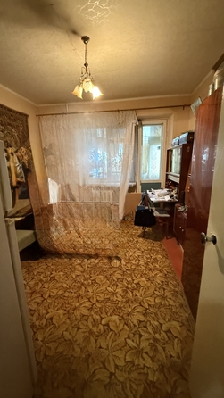 
  Продается 3-комн. квартира 80 м². Фото 47.