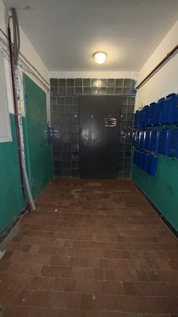 
  Продается 3-комн. квартира 80 м². Фото 48.