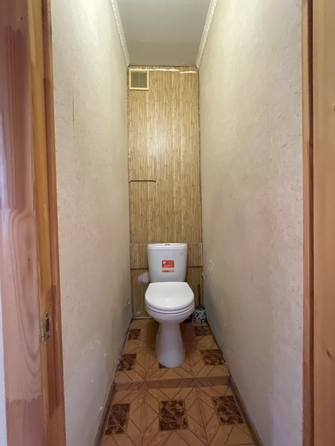 
  Продается 3-комн. квартира 52.7 м². Фото 10.