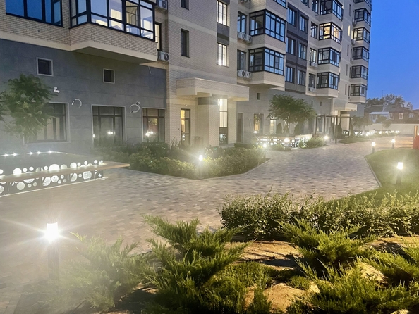 
  Продается 2-комн. квартира 51 м². Фото 1.