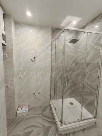
  Продается 2-комн. квартира 53 м². Фото 7.