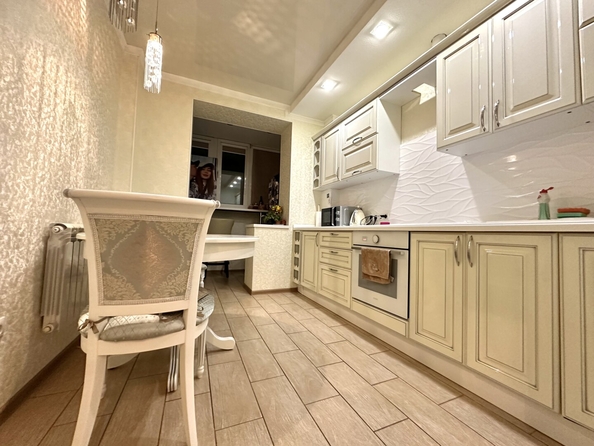 
  Сдается 1-комн. квартира 38.8 м². Фото 1.