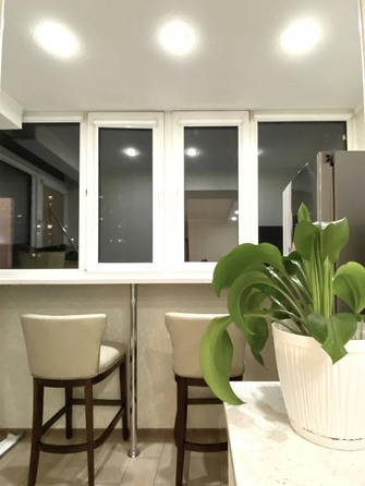 
  Сдается 1-комн. квартира 38.8 м². Фото 4.