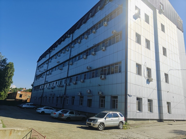 
  Продается студия 23 м². Фото 1.