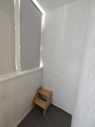 
  Продается студия 24.5 м². Фото 9.