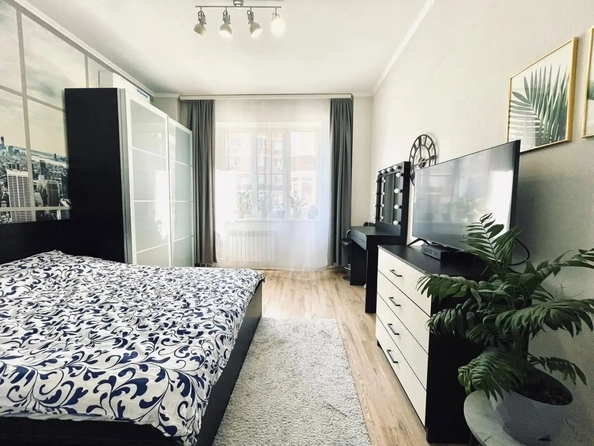
  Продается 3-комн. квартира 72 м². Фото 5.