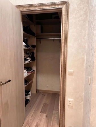 
  Продается 3-комн. квартира 72 м². Фото 10.