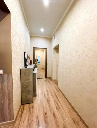 
  Продается 3-комн. квартира 72 м². Фото 11.