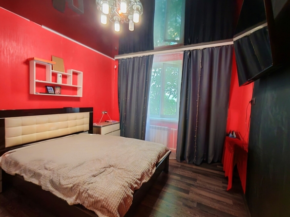 
  Продается 2-комн. квартира 31 м². Фото 2.