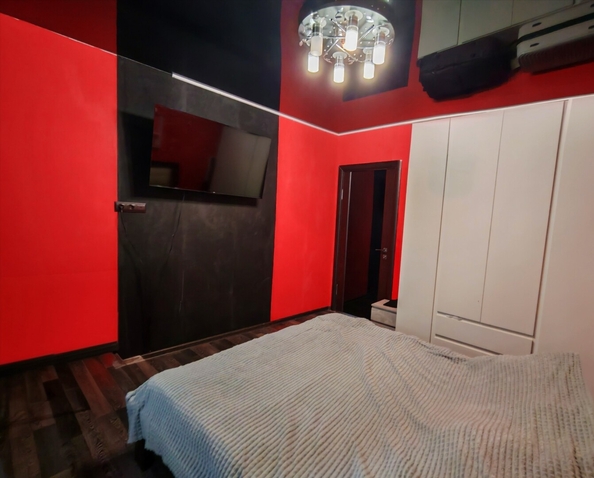 
  Продается 2-комн. квартира 31 м². Фото 3.