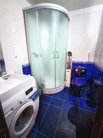 
  Продается 2-комн. квартира 31 м². Фото 11.