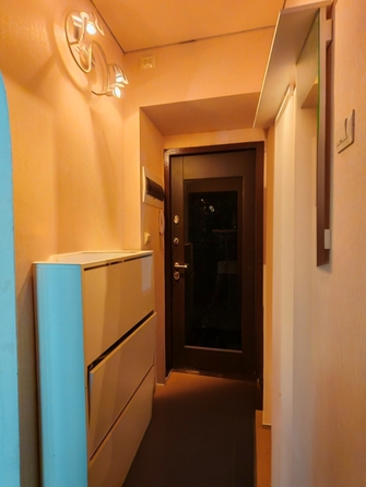 
  Продается 2-комн. квартира 31 м². Фото 13.