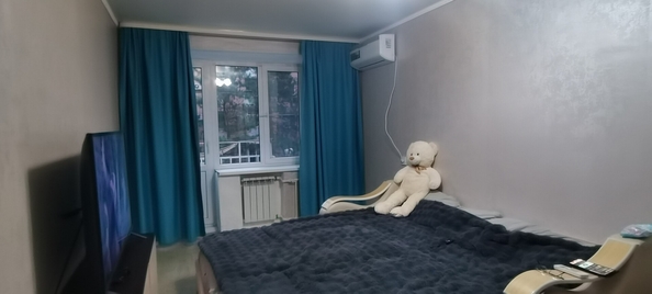 
  Продается 2-комн. квартира 40 м². Фото 2.