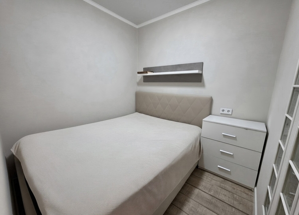 
  Продается 2-комн. квартира 42 м². Фото 4.