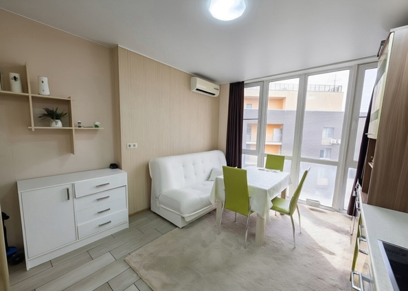 
  Продается 2-комн. квартира 42 м². Фото 6.