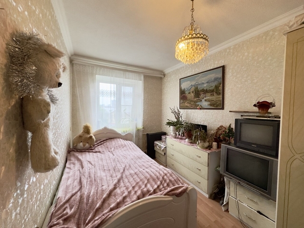 
  Продается 2-комн. квартира 42 м². Фото 3.