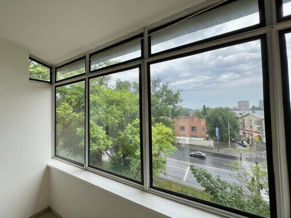 
  Продается 2-комн. квартира 42 м². Фото 7.