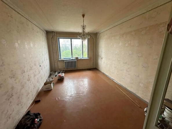 
  Продается 2-комн. квартира 52.4 м². Фото 2.