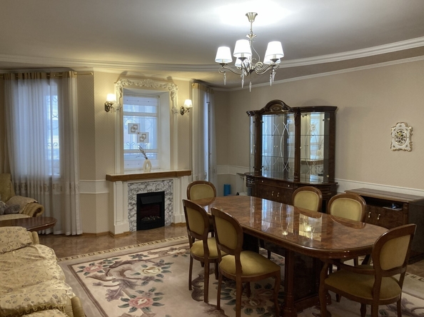 
  Продается 3-комн. квартира 80 м². Фото 1.