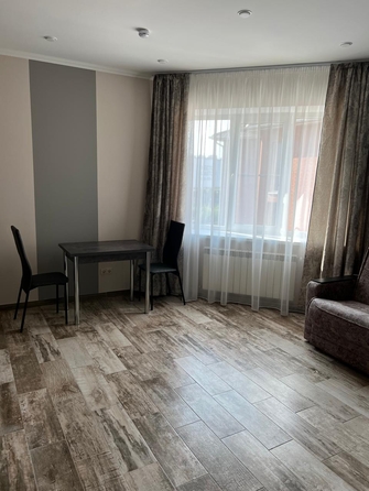 
  Сдается 1-комн. квартира 34 м². Фото 2.