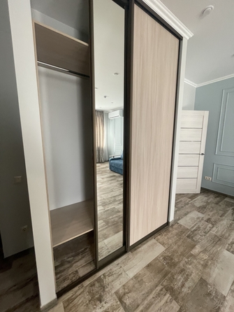 
  Сдается 2-комн. квартира 45 м². Фото 3.