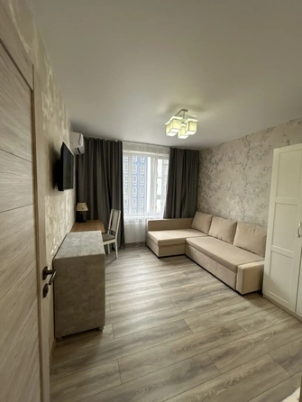 
  Продается 1-комн. квартира 32 м². Фото 3.