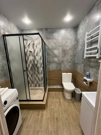 
  Продается 1-комн. квартира 32 м². Фото 7.