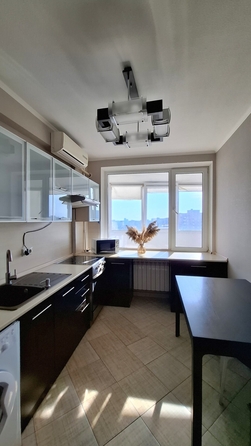 
  Продается 2-комн. квартира 75 м². Фото 3.