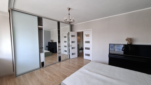 
  Продается 2-комн. квартира 75 м². Фото 7.
