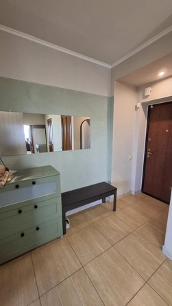 
  Продается 2-комн. квартира 75 м². Фото 11.