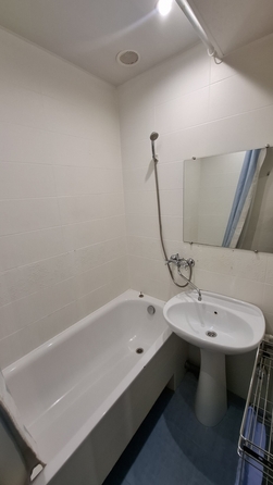 
  Продается 2-комн. квартира 75 м². Фото 14.