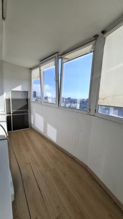 
  Продается 2-комн. квартира 75 м². Фото 16.