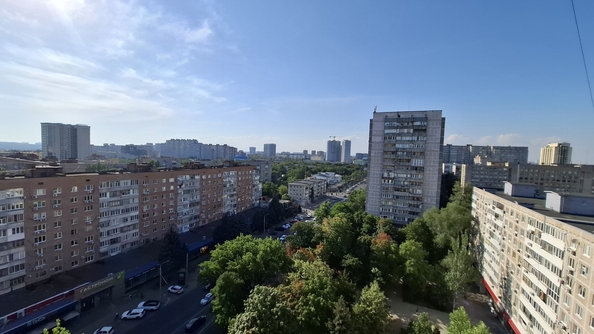 
  Продается 2-комн. квартира 75 м². Фото 24.