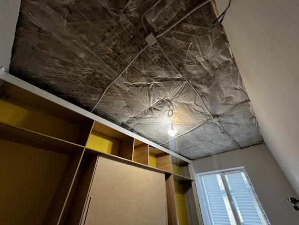 
  Продается 3-комн. квартира 70 м². Фото 4.