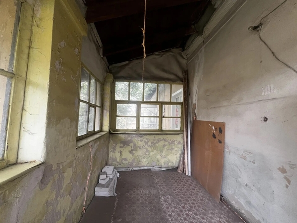 
  Продается 3-комн. квартира 70 м². Фото 5.