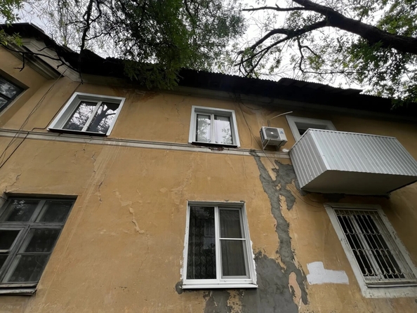 
  Продается 3-комн. квартира 70 м². Фото 15.