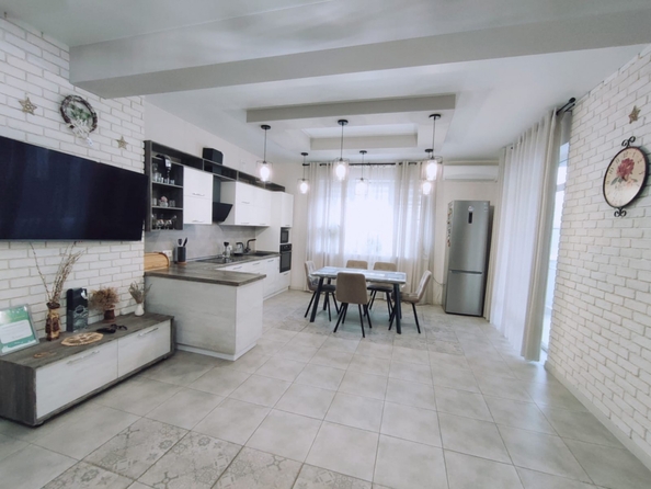 
  Продается дом 140 м². Фото 8.