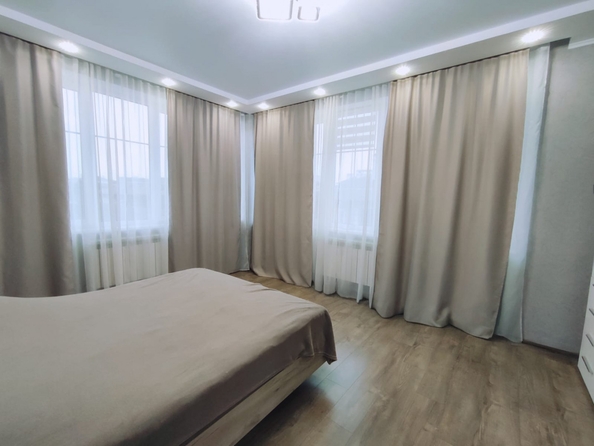 
  Продается дом 140 м². Фото 13.