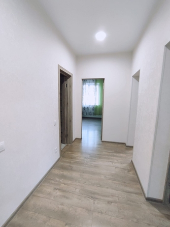 
  Продается дом 140 м². Фото 16.