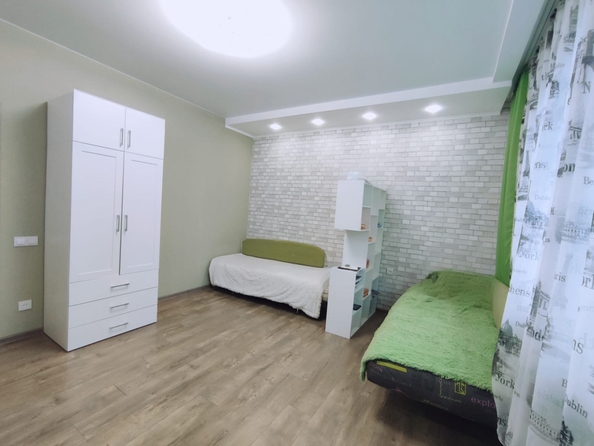 
  Продается дом 140 м². Фото 20.