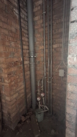 
  Продается 2-комн. квартира 72 м². Фото 6.