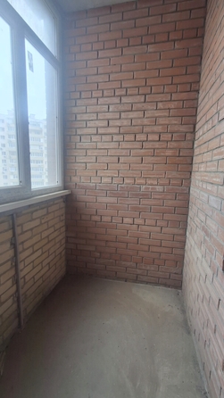
  Продается 2-комн. квартира 72 м². Фото 8.