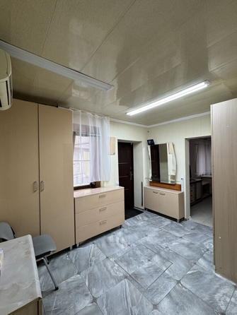 
  Сдается дом 54 м². Фото 4.