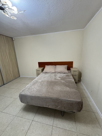
  Сдается дом 54 м². Фото 6.
