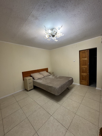 
  Сдается дом 54 м². Фото 7.