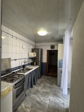
  Сдается дом 54 м². Фото 10.